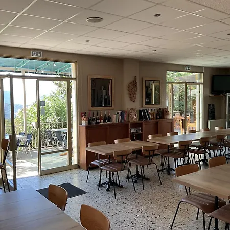 U Liccedu * Bustanico