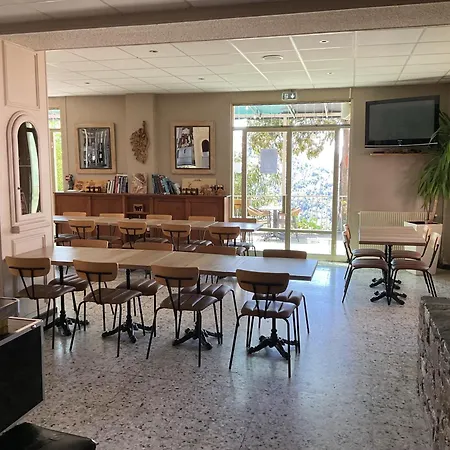 U Liccedu Hotel