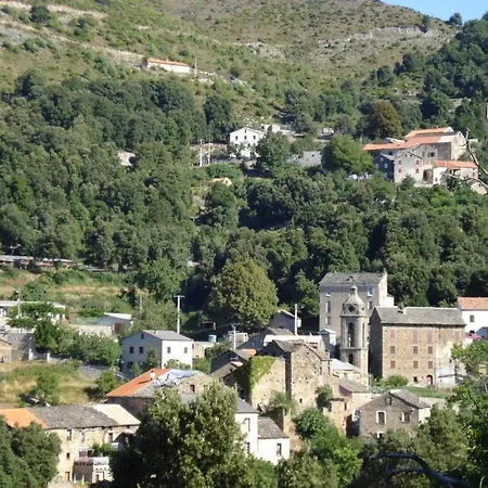 U Liccedu Hotel *