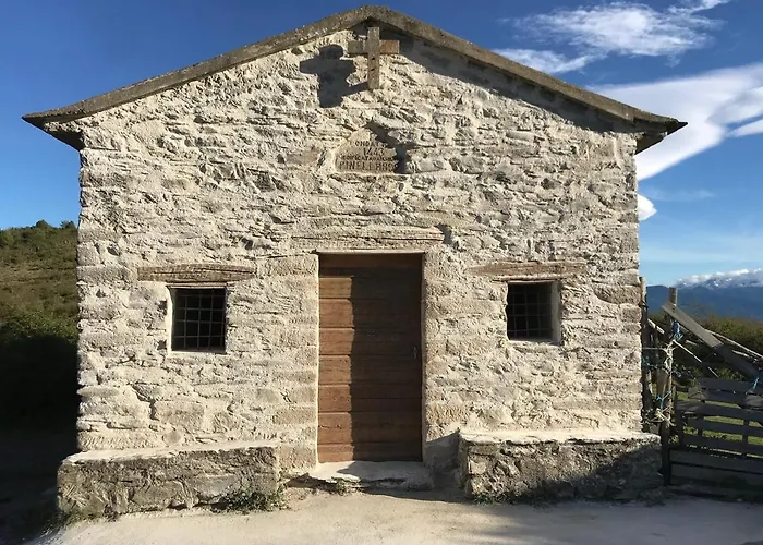 乌里赛杜酒店 酒店 *