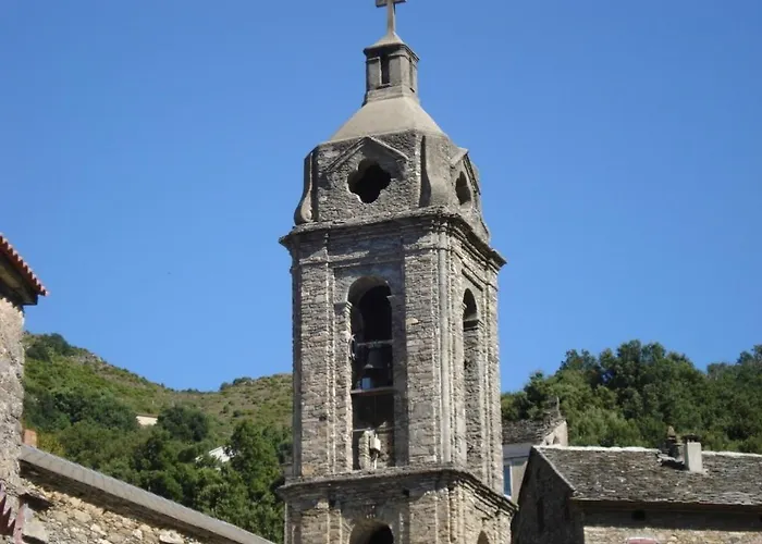 酒店 乌里赛杜酒店